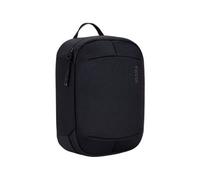 Thule | Subterra 2 PowerShuttle Plus | Electronic organizer | Black