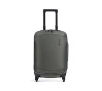 Thule Subterra 2 S Spinner (4 wheels), grey, 35L, 35 x 55 x 23cm