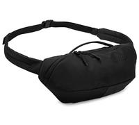 Thule Subterra 2 Fanny pack, unisex, black