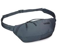 Thule Fanny pack, unisex, petrol