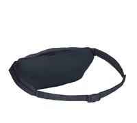 Thule Fanny pack, unisex, petrol