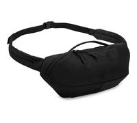 Thule Subterra 2 Fanny pack, unisex, black
