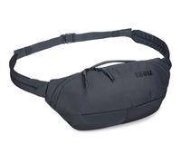 THULE Subterra 2 Sling Bag - Mixte - - size only size- model 2025 only size