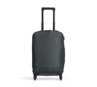 Thule Subterra 2 | Spinner (4 wheels) | 55 cm