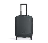 Thule Subterra 2 | Spinner (4 wheels) | 55 cm