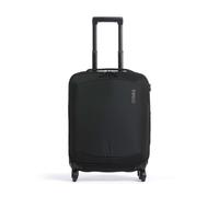 Thule Subterra 2 | Spinner (4 wheels) | 55 cm