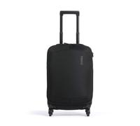 Thule Subterra 2 4 wheels Cabin suitcase 55 cm black