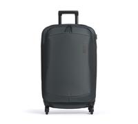 Thule Subterra 2 Check-in spinner TSA Dark Slate Bag with Wheels