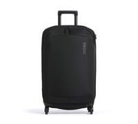 Thule Subterra 2 | Spinner (4 wheels) | 68 cm