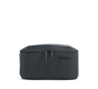 Thule Subterra 2 Toiletry bag, petrol, 3L, 24 x 13 x 12cm