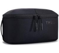 Thule Subterra 2 Toiletry bag, black, 3L, 24 x 13 x 12cm