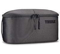 Thule Subterra 2 Toiletry Bag Vetiver Gray One-Size