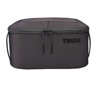 Thule - Subterra 2 Toiletry - Wash bag size 26,5 x 14 x 15 cm, vetiver gray