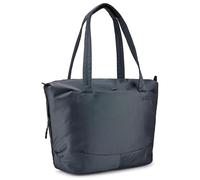 Thule Subterra 2 Tote Bag 22l Dark slate 22 | Thule Subterra Tote