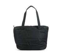 Thule Subterra 2 Tote bag, unisex, black
