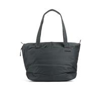 Thule Subterra 2 Tote bag, unisex, black