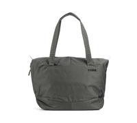 Thule Subterra 2 Tote Bag Vetiver Grey 3205053 - High Quality - Free Shipping