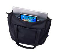 Thule Subterra 2 Tote bag, unisex, black