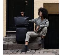 Thule Subterra 2 Tote Vetiver Gray Travel Bag