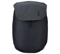 Thule - Subterra 2 Travel 26 - Travel backpack blue