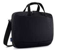 Thule Subterra 2 14 Briefcase, unisex, black