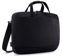 Thule Subterra 2 14 Briefcase, unisex, black