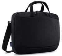 Thule Subterra 2 TSA414 Black 35.6 cm (14") Briefcase