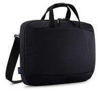 Thule Subterra 2 14 Briefcase, unisex, black