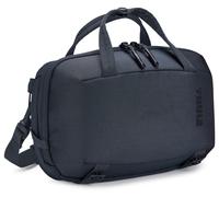 Thule Subterra 2 TSCB405 Dark Slate Polyester Grey Unisex Cross body bag