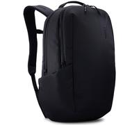 Thule Subterra 2 TSLB415 Black backpack Casual backpack Polyester