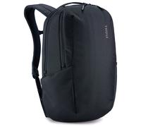 Thule Subterra 2 21 Backpack, 21L, unisex, petrol