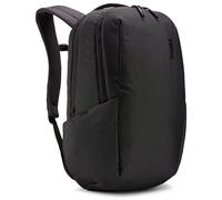 Thule Subterra 2 21 Backpack, 21L, unisex, grey