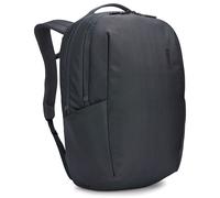 Thule Subterra 2 TSLB417 Dark Slate backpack Casual backpack Grey Polyester