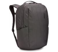 Thule Subterra 2 BP 27L Laptop Backpack Vetiver Grey 3205029 - Free Shipping