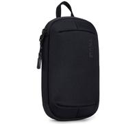 Thule Subterra 2 TSPW400 Black Shell case Polyester