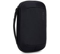 Thule Subterra 2 TSPW401 Black Shell case Polyester