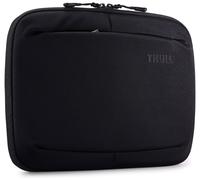 Thule Subterra 2 Sleeve MacBook 13 Inch Black - 3205030 - Free Shipping