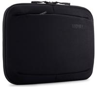 "Subterra 2 MacBook Sleeve 14\" - Black"