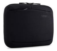 "Subterra 2 MacBook Sleeve 14\" - Black"