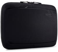 Thule Subterra 2 Sleeve MacBook 16 Inch Black - 3205032 - Free Shipping