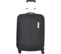 Thule Subterra 4 Roll Trolley 63 cm black