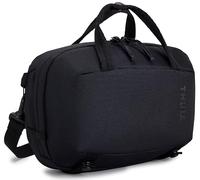 Thule Subterra 2 21 Backpack, 21L, unisex, black