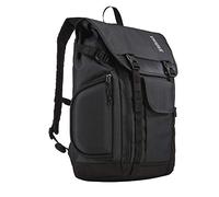 Thule Subterra Backpack 25L