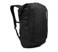 Thule Subterra Backpack 34L,Black