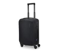Thule Subterra 2 4 wheels Cabin suitcase 55 cm black