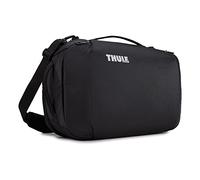 Thule Subterra Convertible Carry On Luggage Black 40