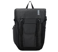 Thule Subterra Backpack 25L