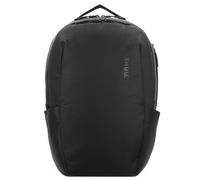 Thule Subterra Daypack 48 cm Laptop compartment black