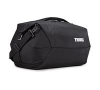 Thule Subterra Duffel 45l Black, 45