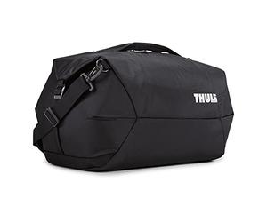 Thule Subterra Duffel 45l Black, 45